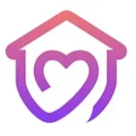 Za'kiyah House